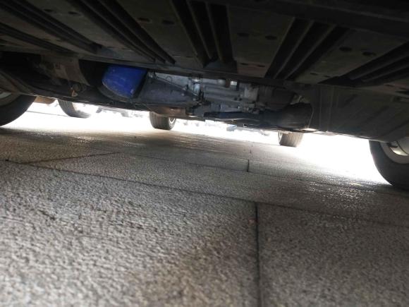 [无锡·苏B] 二手别克君越2019款 28T 尊贵型