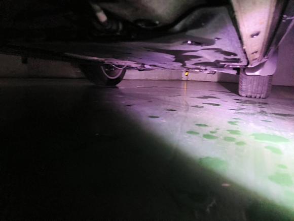 [南通·琼A] 二手捷达捷达VS52022款 280TSI 自动悦享型Pro