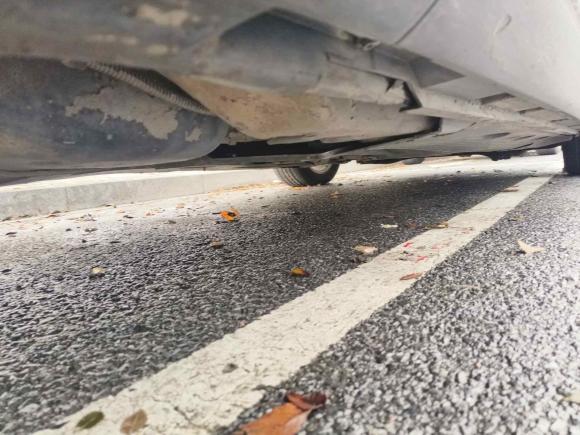 [嘉兴·闽D] 二手大众迈腾2013款 1.8TSI 豪华型