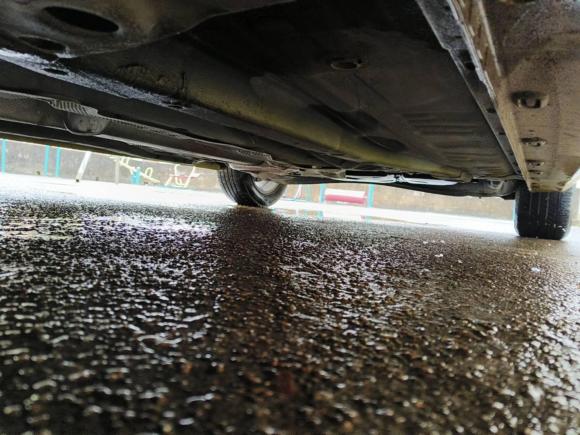 [义乌·云A] 二手名爵MG52021款 180DVVT CVT青春豪华版