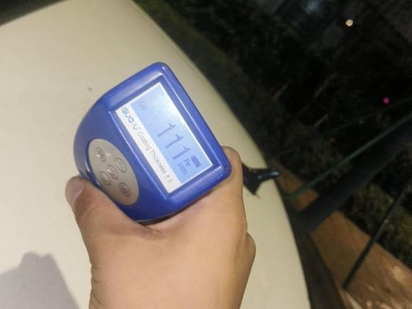 [宁波·浙B] 二手大众凌渡2017款 280TSI DSG舒适版