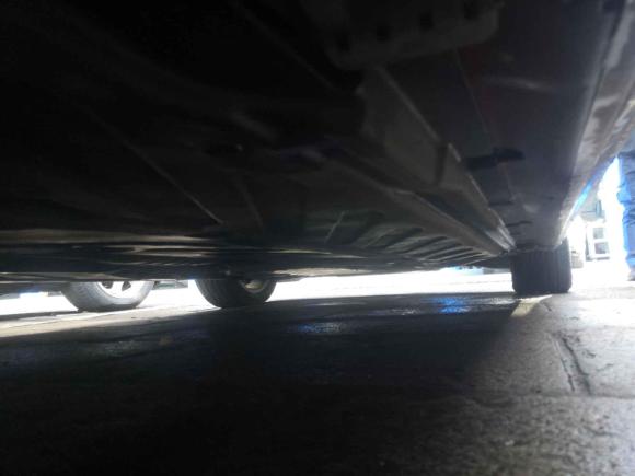 [义乌·津N] 二手奔驰奔驰C级2015款 C 200 L 运动型