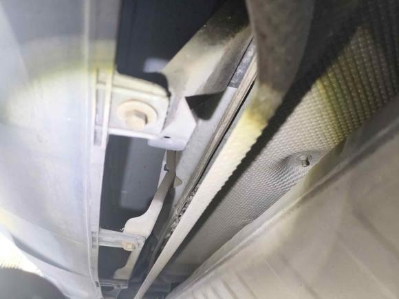 [义乌·浙G] 二手奔驰奔驰GLE2015款 GLE 320 4MATIC