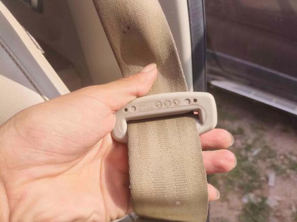 [义乌·浙G] 二手五菱汽车五菱星辰2021款 1.5T CVT星曜版