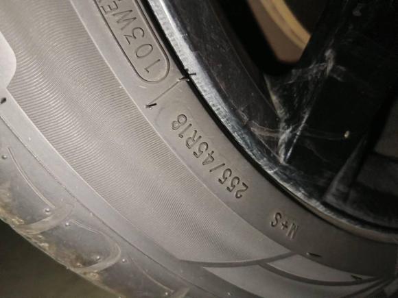 [常州·苏D] 二手大众迈特威2019款 2.0TSI 两驱豪华版 7座