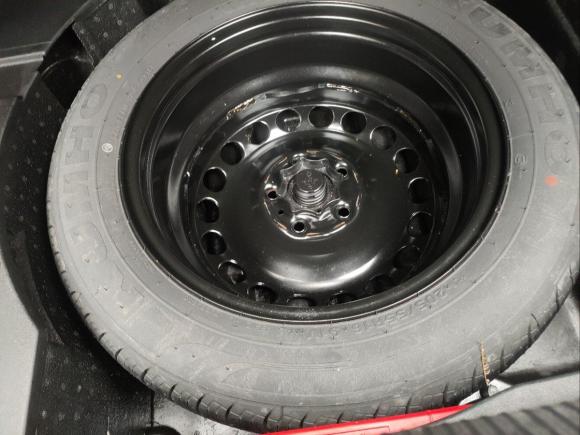 [上海·皖P] 二手大众迈腾2015款 改款 1.8TSI 豪华型