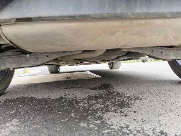 [金华·浙G] 二手奥迪奥迪Q2L2018款 35 TFSI 上市专享版 国VI