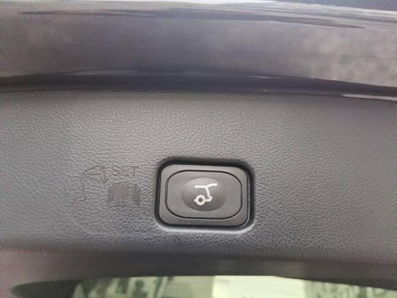 [上海·沪B] 二手福特锐界2021款 PLUS EcoBoost 245 两驱豪锐型 7座