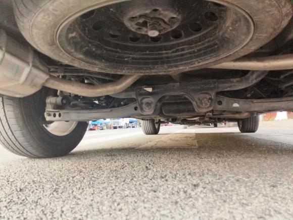 [成都·新J] 二手奇瑞瑞虎8 PLUS2021款 290TGDI DCT豪享版