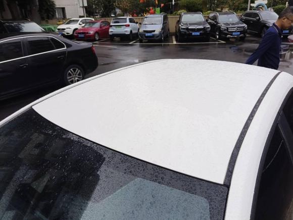 [宁波·浙B] 二手丰田雷凌2022款 TNGA 1.5L CVT领先版