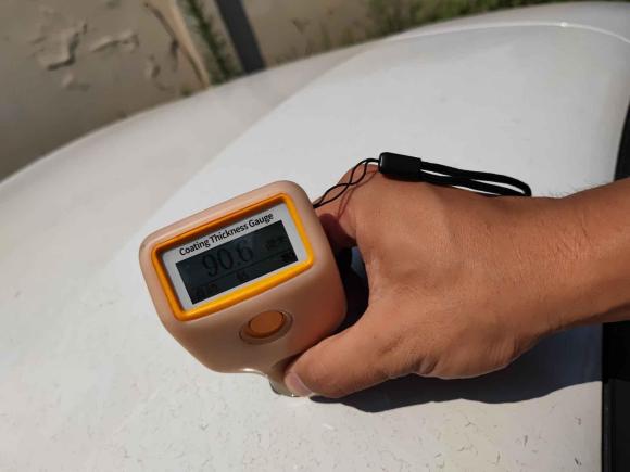 [杭州·浙A] 二手宝马宝马Z42013款 sDrive20i领先型