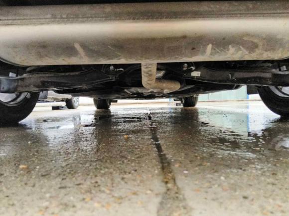 [南通·苏F] 二手林肯林肯Z2022款 i酷 尊尚版