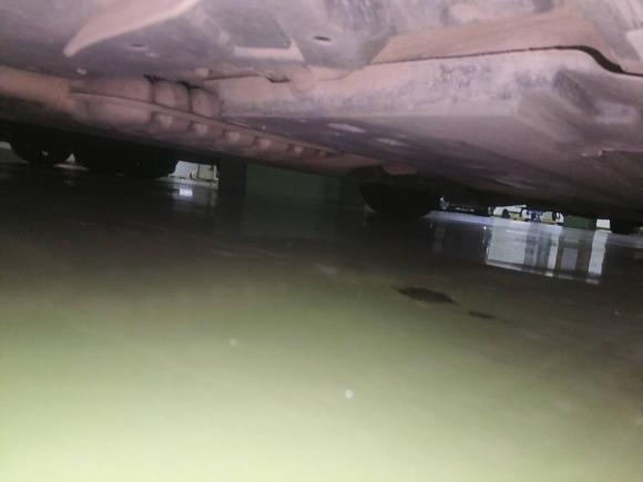 [义乌·浙G] 二手斯巴鲁力狮2006款 2.0R