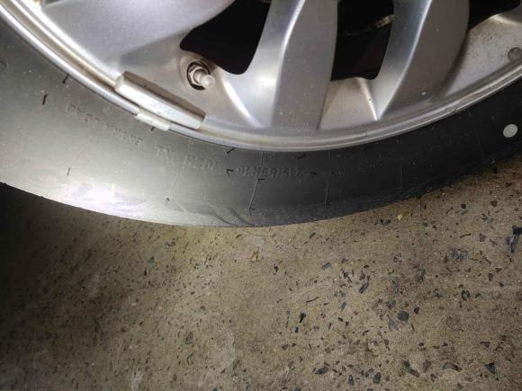 [上海·闽C] 二手江淮瑞风瑞风M42022款 2.0TGDI 自动商旅版