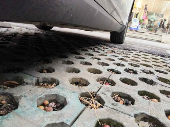 [苏州·苏U] 二手吉利汽车嘉际2021款 1.8TD DCT舒适型