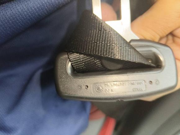 [嘉兴·浙F] 二手长安逸动2020款 PLUS 蓝鲸NE 1.4T GDI DCT旗舰型