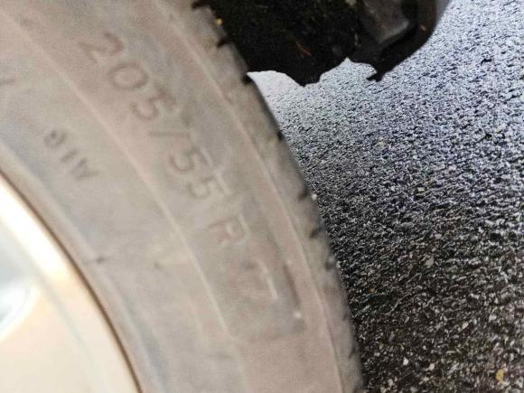 [嘉兴·浙B] 二手奔驰奔驰A级2019款 A 200 L 运动轿车