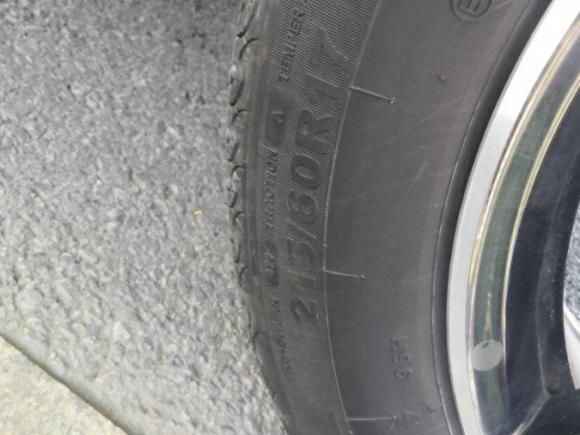 [嘉兴·浙F] 二手奇瑞瑞虎32018款 经典版 1.6L CVT豪华型