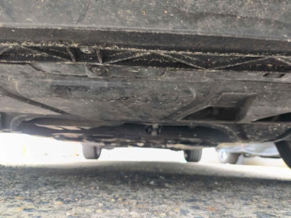 [上海·鲁F] 二手大众高尔夫2016款 230TSI 自动豪华型