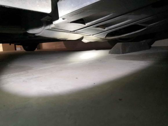 [义乌·浙G] 二手马自达马自达3星骋2012款 两厢 1.6L 自动精英型