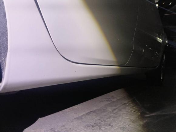 [苏州·苏E] 二手福特嘉年华2013款 三厢 1.5L 手动风尚型