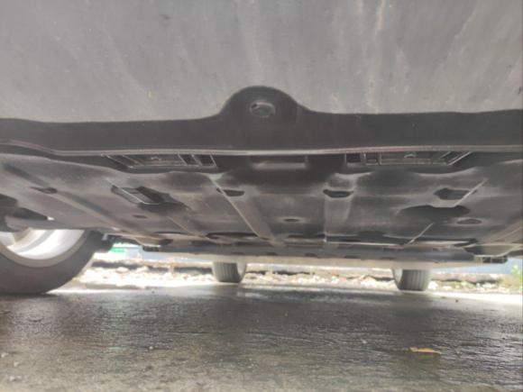 [温州·浙C] 二手欧拉欧拉好猫2021款 400km标准续航 维纳斯版 三元锂