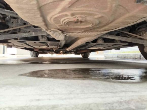 [常州·苏D] 二手MINIMINI CLUBMAN2011款 1.6L ONE