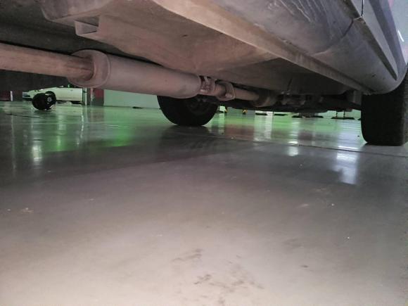 [西安·陕A] 二手哈弗哈弗H62021款 国潮版 1.5T 自动冠军版