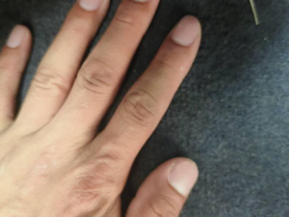 [嘉兴·浙G] 二手纳智捷优6 SUV2017款 1.8T 魅力升级型