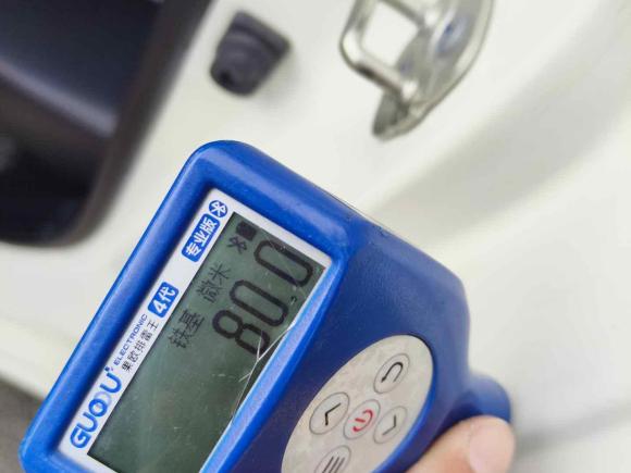 [佛山·粤C] 二手日产轩逸2019款 1.6XV CVT智联尊享版 国V