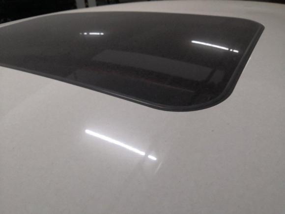 [南通·浙B] 二手保时捷Panamera2010款 Panamera 4 3.6L