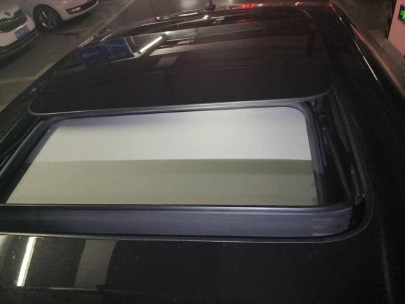 [成都·川A] 二手奥迪奥迪A82017款 A8L 45 TFSI quattro舒适型