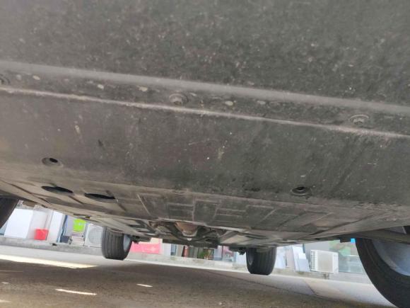 [南通·苏F] 二手吉利汽车缤越2022款 缤越COOL 1.5TD DCT激擎版