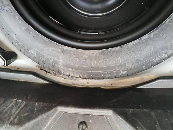 [宁波·浙B] 二手马自达马自达3 昂克赛拉2017款 三厢 1.5L 自动豪华型 国V