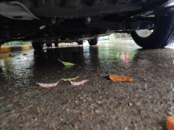 [苏州·苏U] 二手斯柯达速派2019款 改款 TSI280 DSG舒适版