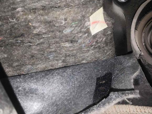 [合肥·皖A] 二手日产日产NV2002014款 1.6L 手动豪华型 国IV