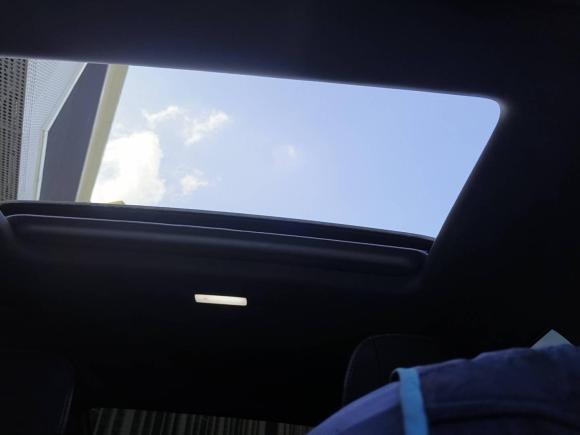 [嘉兴·浙F] 二手吉利汽车帝豪2023款 第4代冠军版 1.5L CVT豪华型