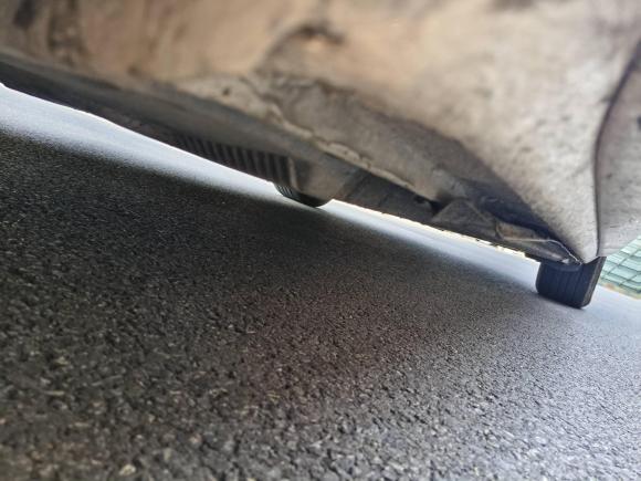 [宁波·浙B] 二手奥迪奥迪A4L2013款 35 TFSI 自动标准型