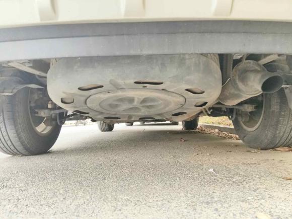 [嘉兴·浙A] 二手丰田汉兰达2012款 2.7L 两驱5座精英版