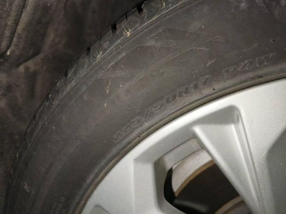 [宁波·浙B] 二手奥迪奥迪A4L2019款 40 TFSI 进取型 国VI