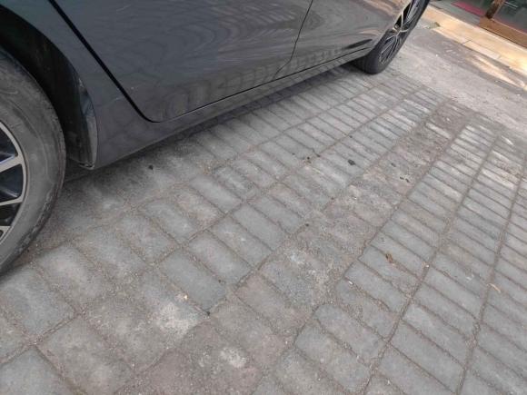 [上海·沪F] 二手荣威荣威i52021款 1.5L CVT安心版