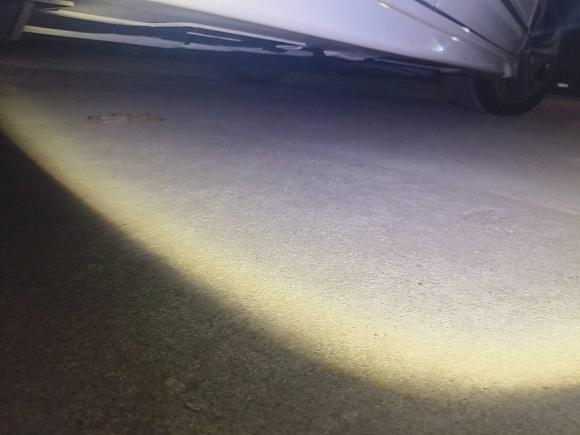 [上海·沪B] 二手本田思铂睿2017款 2.4L 豪华版