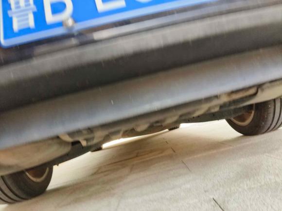 [青岛·鲁B] 二手大众迈腾2015款 1.8TSI 尊贵型