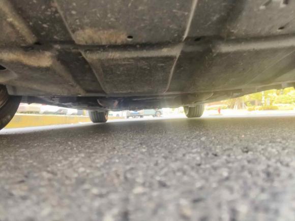 [宁波·浙B] 二手英菲尼迪英菲尼迪G系2010款 G25 Sedan 运动版