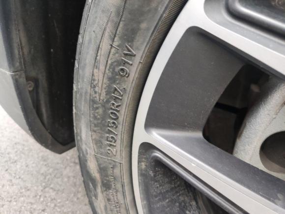 [武汉·鄂J] 二手吉利汽车远景S12019款 升级版 1.5L CVT豪华型