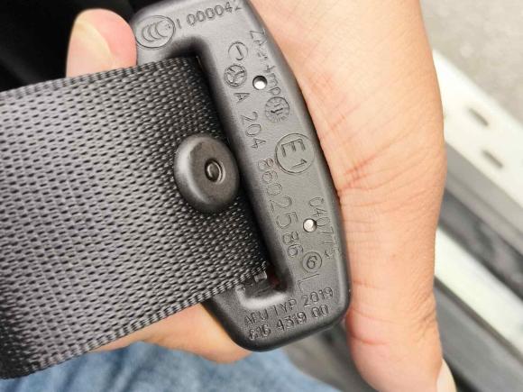 [嘉兴·浙F] 二手奔驰奔驰GLK级2011款 GLK 300 4MATIC 时尚型