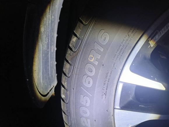 [苏州·苏E] 二手睿蓝汽车枫叶30X2020款 风尚版