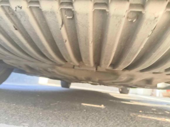 [湖州·浙E] 二手奔驰奔驰C级2011款 C 180K 经典型