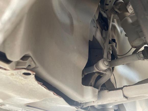 [武汉·鄂A] 二手标致标致40082017款 350THP 精英版