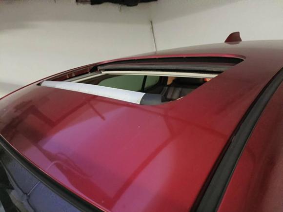 [上海·闽J] 二手马自达马自达3 昂克赛拉2014款 两厢 2.0L 自动旗舰型